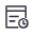 賬單分期