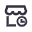 消費(fèi)分期